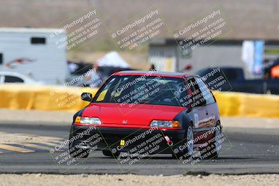 media/Apr-24-2022-Club Racer Events (Sun) [[9d56a211bd]]/Intermediate Advanced Group (Yellow)/Session 2/Turn 2/